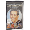 Les plus belles chansons de Luis Mariano au cinéma