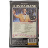 Les plus belles chansons de Luis Mariano au cinéma