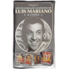 Les plus belles chansons de Luis Mariano au cinéma