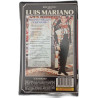 Les plus belles chansons de Luis Mariano au cinéma