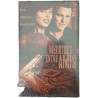 Meurtres entre amis (neuf sous blister)