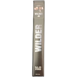 Wilder
