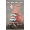 Les Protecteurs