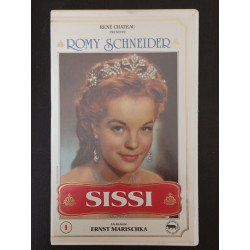 Sissi