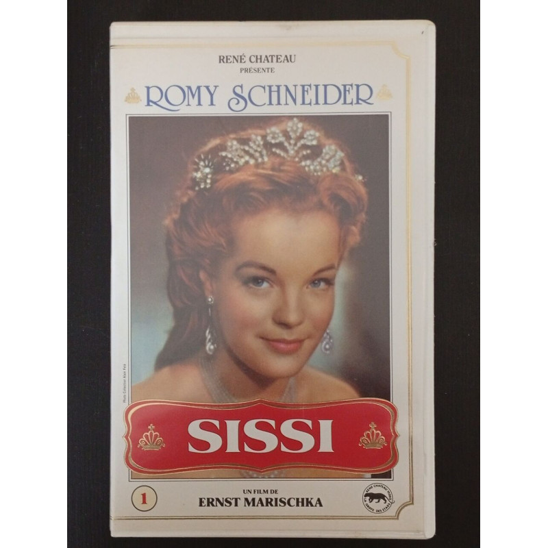 Sissi