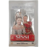 Sissi Imperatrice