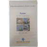 Zoom (neuf sous blister)