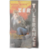 Zero Tolerance