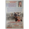 Bloody Angels