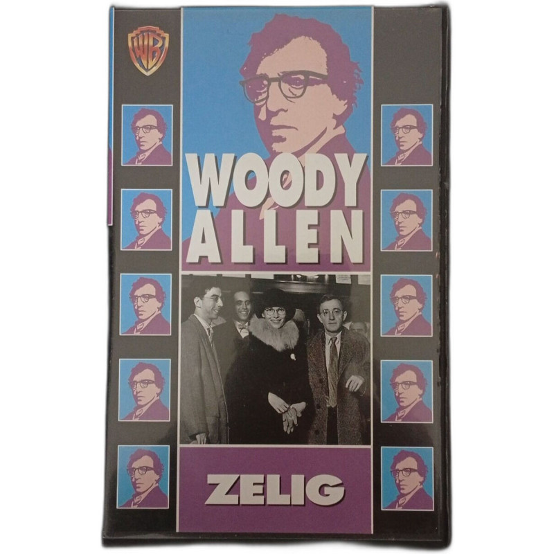 Zelig