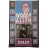 Zelig