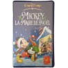 Mickey La Magie de Noël