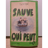 Sauve qui peut