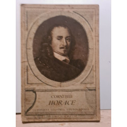 Horace