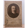 Horace