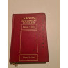 LAROUSSE ENCYCLOPEDIQUE tome 7