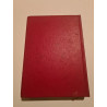 LAROUSSE ENCYCLOPEDIQUE tome 7