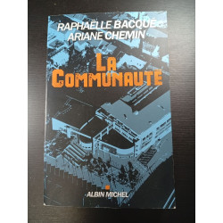 La Communaute
