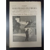 Les Veillées des Chaumières n°5