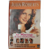 Julia Roberts - Le mariage de mon meilleur ami + ma meilleure ennemie