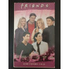 Friend saison 6