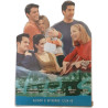 Friend saison 6