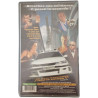TAXI 2
