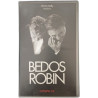 BEDOS ROBIN