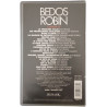 BEDOS ROBIN
