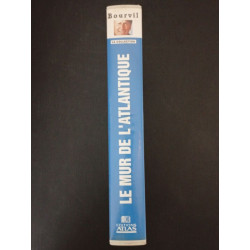 Le Mur de l'Atlantique