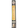 Mon Amour Est Pres de Toi