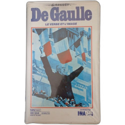 De Gaulle