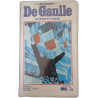 De Gaulle
