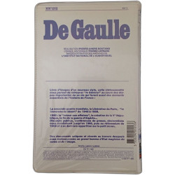 De Gaulle