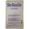 De Gaulle