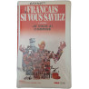 Si vous saviez