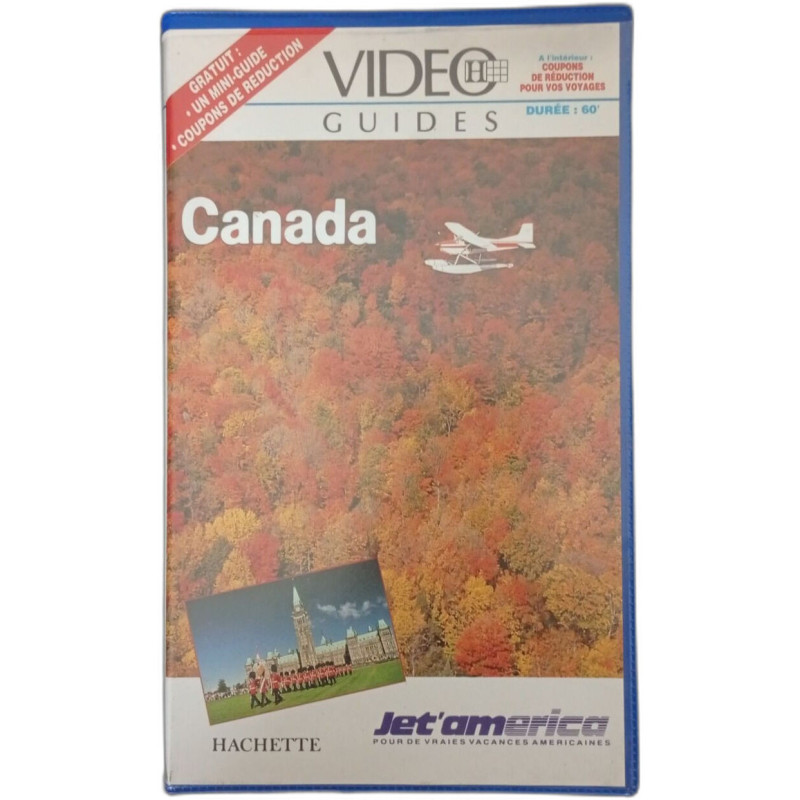 Canada