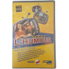 La Nuit de L'Humour