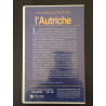 À LA DÉCOUVERTE DE L'AUTRICHE