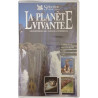 La Planète Vivante