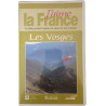 Les Vosges