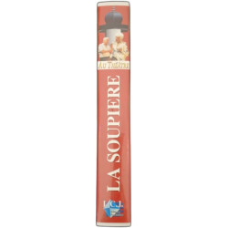 La Soupière