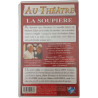 La Soupière