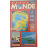 Notre Monde Vidéo