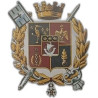 La Garde Républicaine