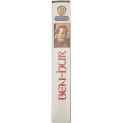 Ben-Hur