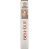 Ben-Hur