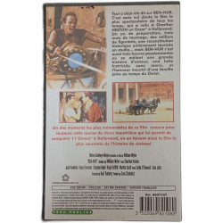 Ben-Hur