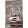 Taxi 2