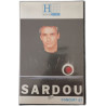 Sardou Concert 87